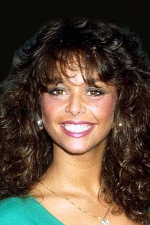 Мариа Wхиттакер