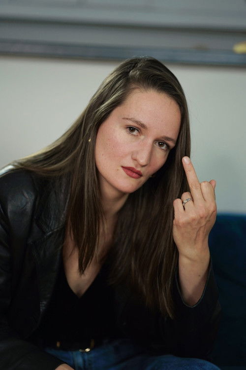 Jоханние Форт