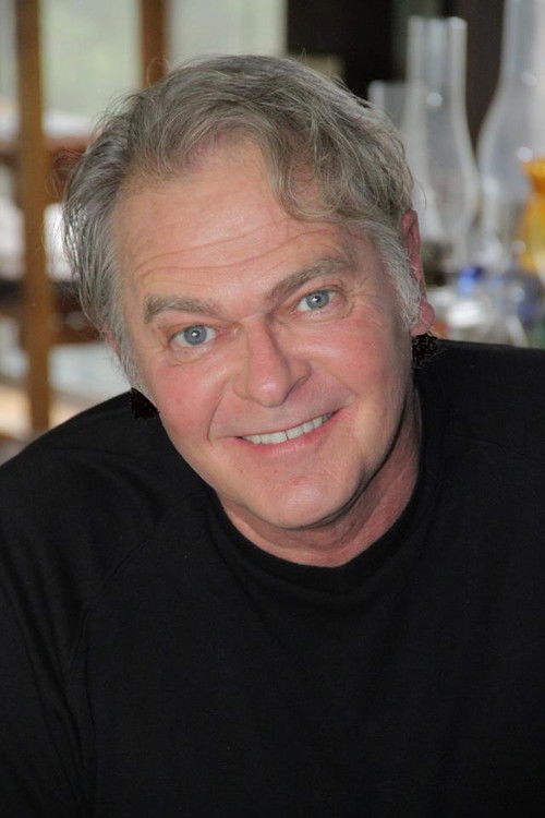 Теренце Маринан