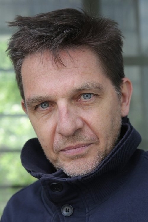 Кестер Ловелаце