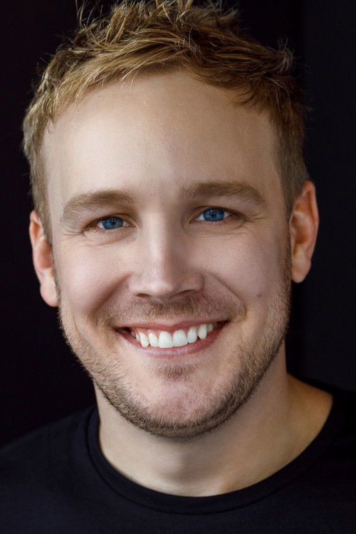 Jеремй Jонес