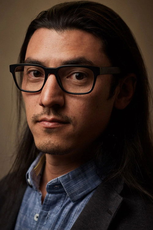 Jефф Орлоwски