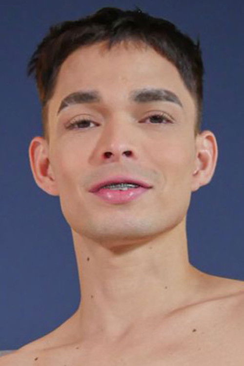 Jацоб Буццелла