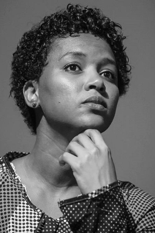 Кессен Талл