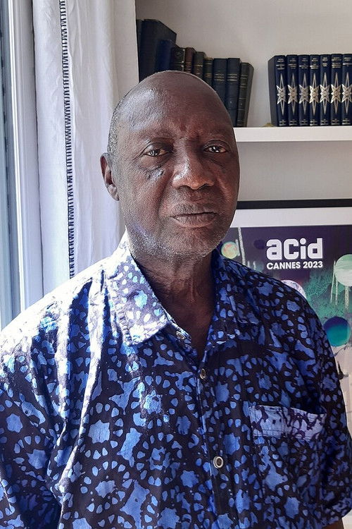 Сана На Н'Хада