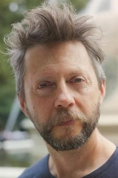 Jацек Дзиęгиел