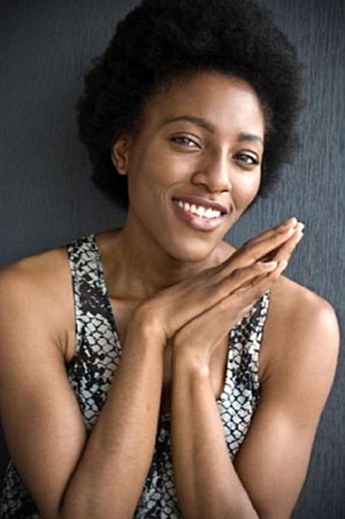 Ихуома Онйегбула