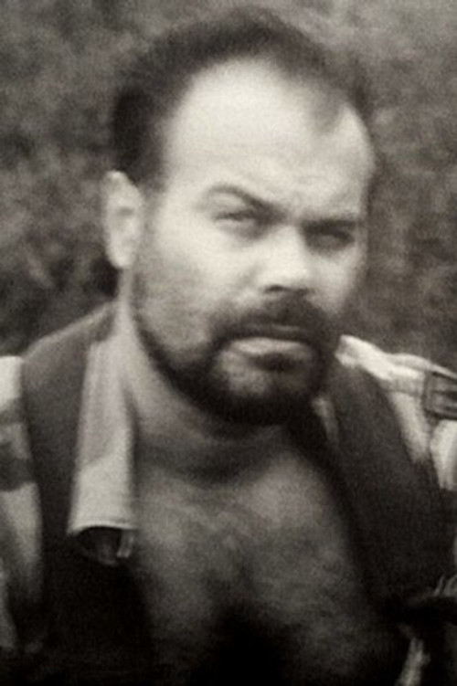 Кентон Ковелл