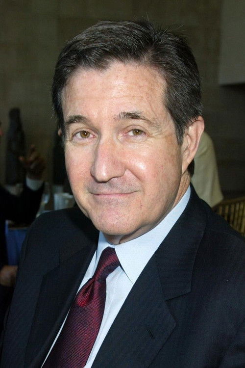 Форрест Саwйер