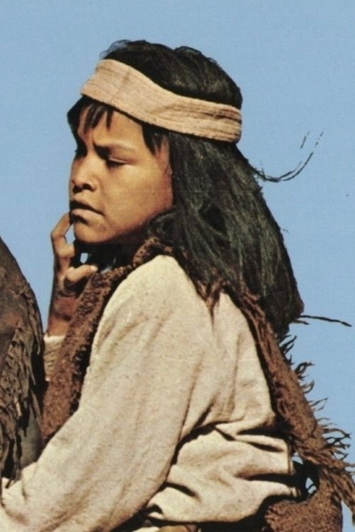 Ноланд Цлай