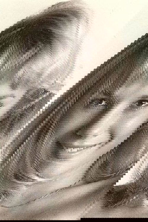 Мониqуе ван де Вен