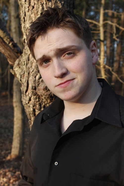 Jосепх ЛеВинесс