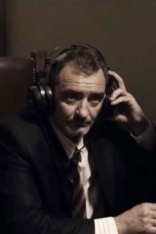 Андрей Кудельский