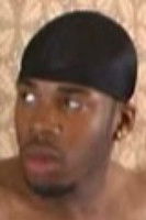 Плайбои Кид