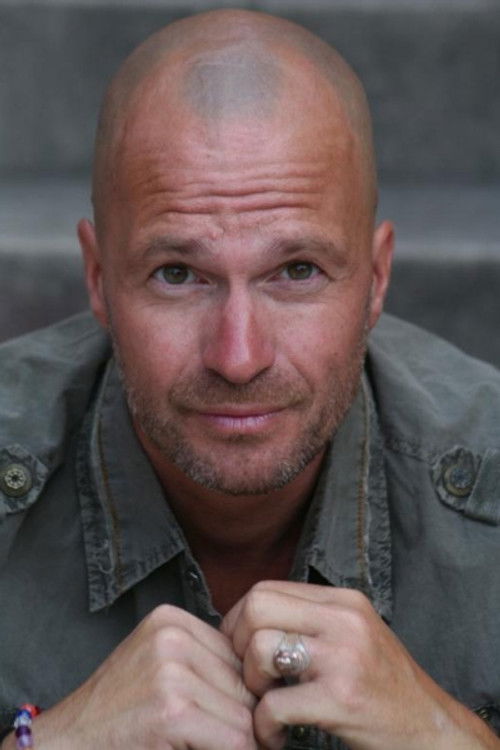 Цйрилле Мансуй