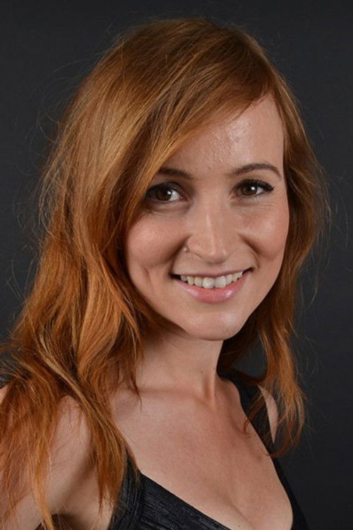 Марие Кеис Ухре