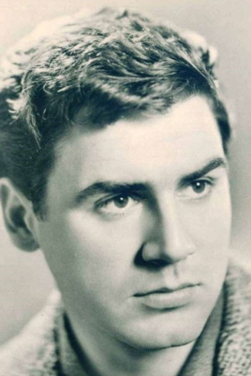 Димитар Буйнозов