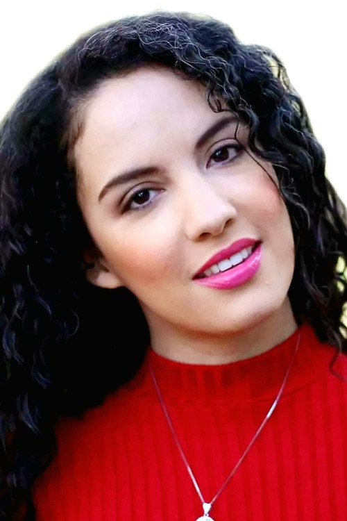 Либертад Греен