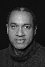 Цхристопхер Халей