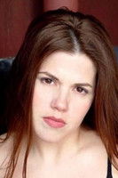 Jане Силвиа