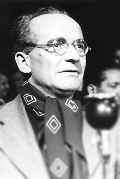 Пřемйсл Праžскý