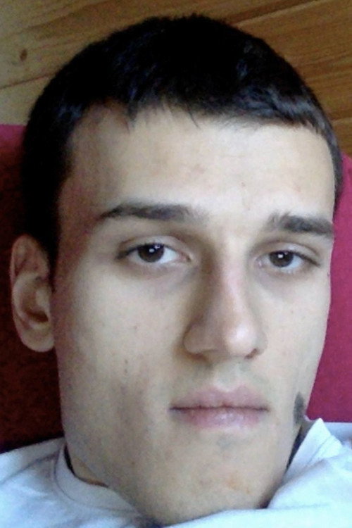 Евгенй Коновалов