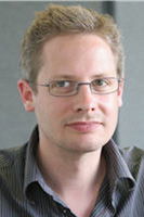 Гуиллауме Приоу