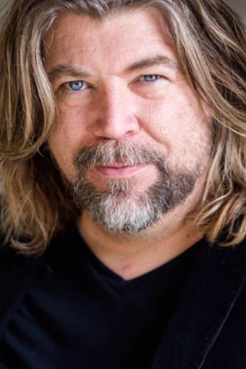 Кристиан Стоукс