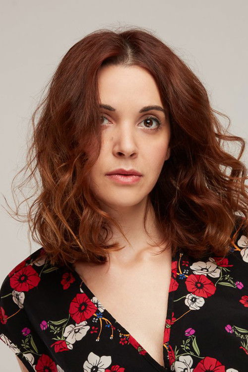 Мицхаела Мäсиаровá