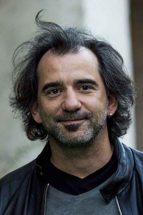  Пабло Траперо