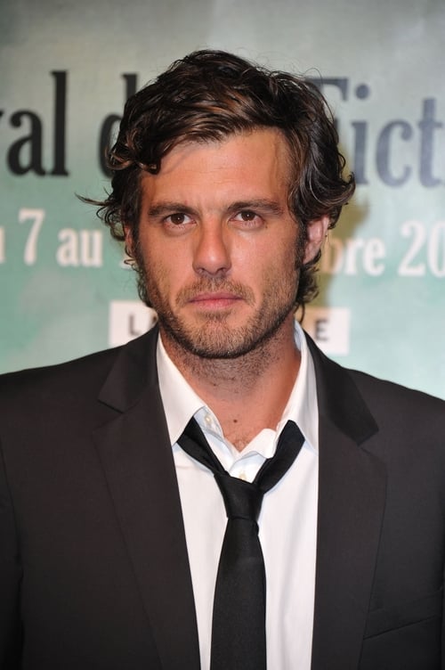 Ланницк Гаутрй