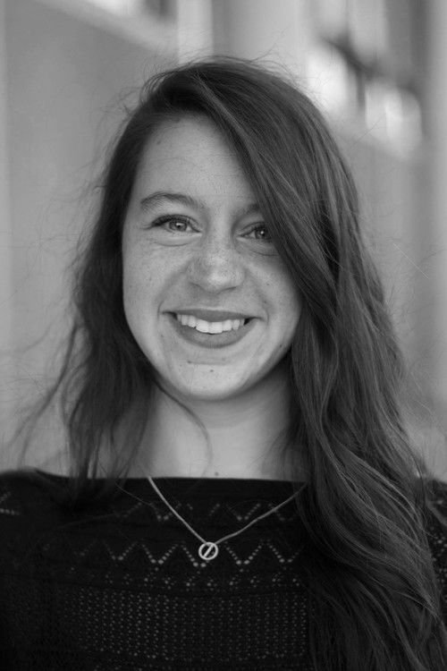 Росква Йасмин Андерсен