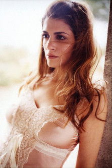 Тара Мерцурио