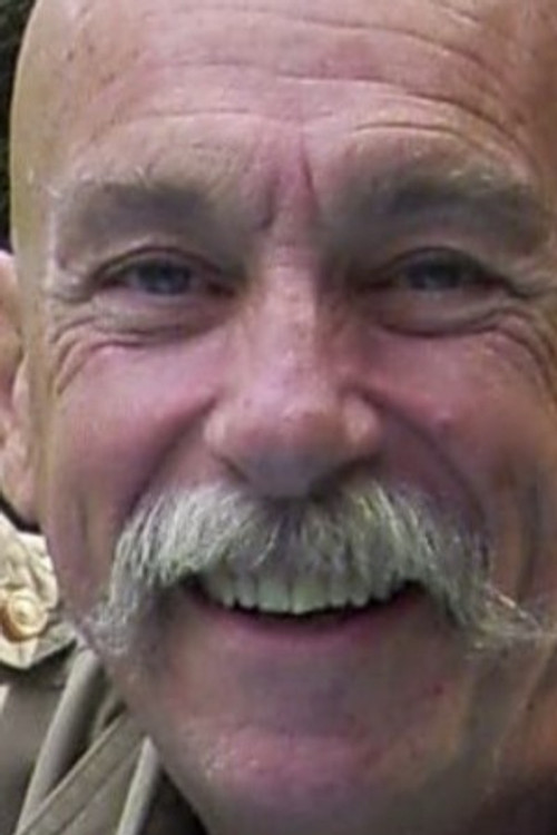 Рицхард Хамстеад