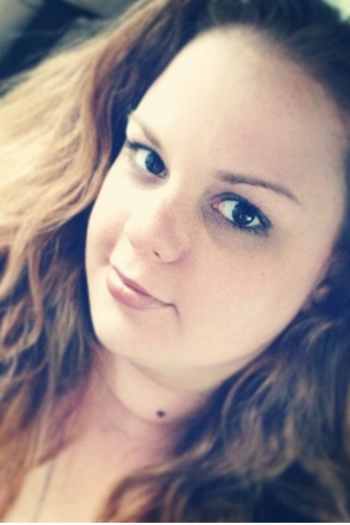 Сонилиз Еспина