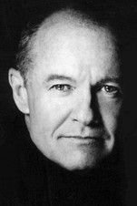 Мицхаел Цхилдерс