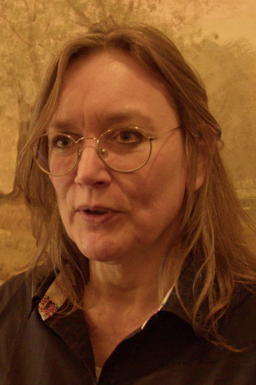 Наталие Коцх