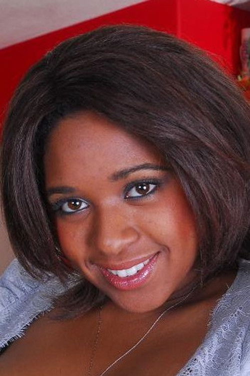 Алеера Флаир