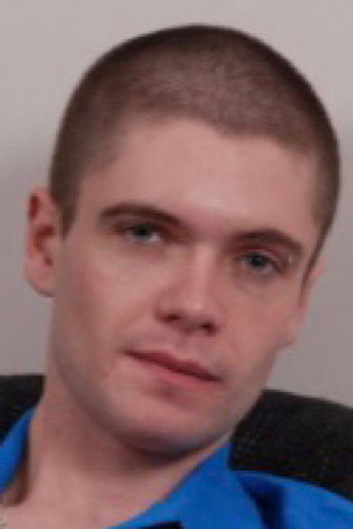  Скотт Браун