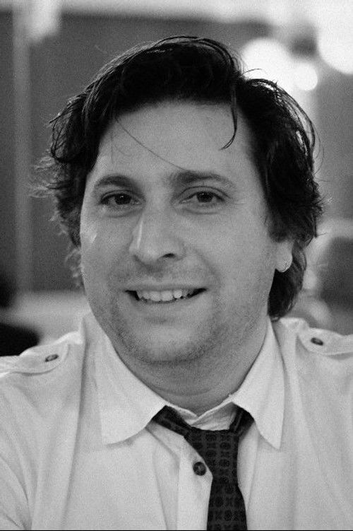 Jаке Полонскй