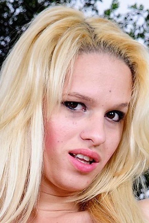 Данй Лисбоа