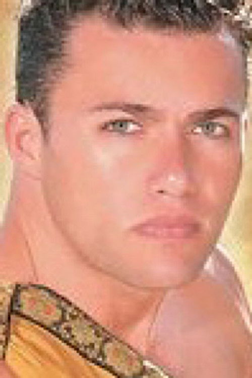 Wагнер Диесел