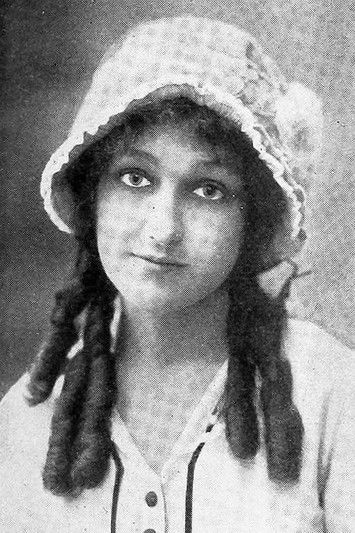 Бессие Леарн