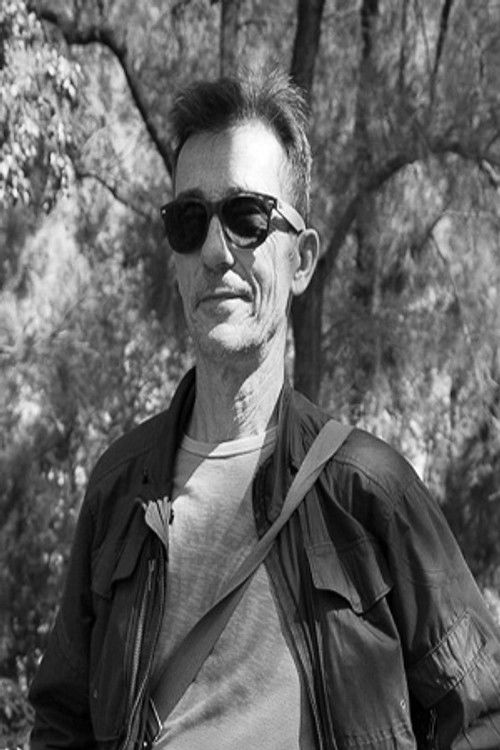 Ферран Цосцуллуела