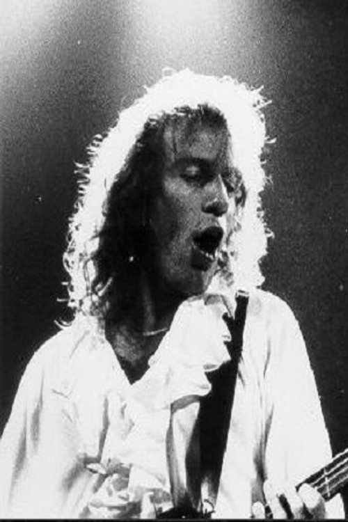 Дицк Кемпер