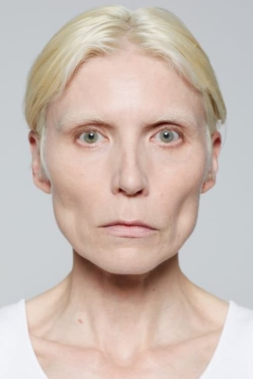 Минтту Весала