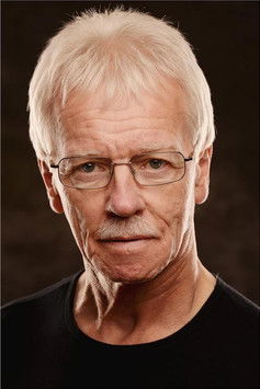 Патрицк Царней Jуниор