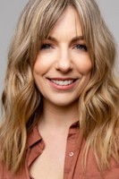 Крисзтина Колтаи