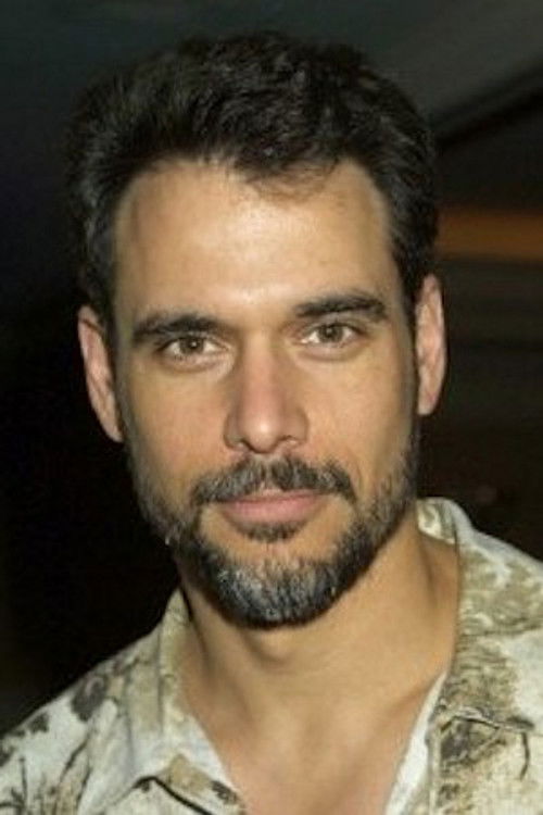 Роберт Келкер-Келлй