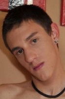 Дйлан Симон